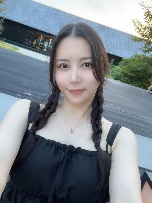 长夜灯河古装权谋剧封面