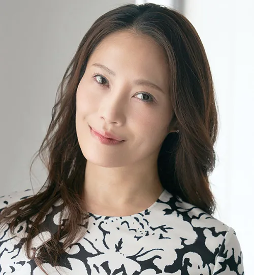 狐妖小红娘缘起漫改封面